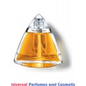 Our impression of Mauboussin Mauboussin for Women Premium Perfume Oil (6421)LzD